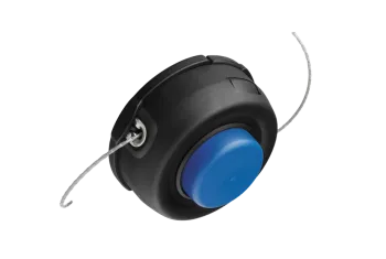 325iR akkumulátoros fűkasza  (csak gép) 8.Kép