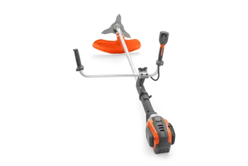 535iFR akkumulátoros fűkasza  (csak gép) 2.Kép