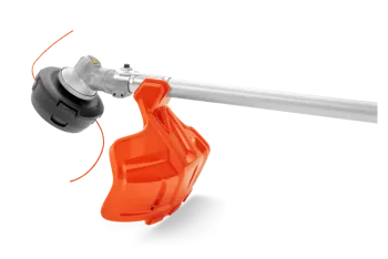 535iFR akkumulátoros fűkasza  (csak gép) 3.Kép