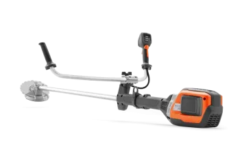 535iFR akkumulátoros fűkasza  (csak gép) 7.Kép