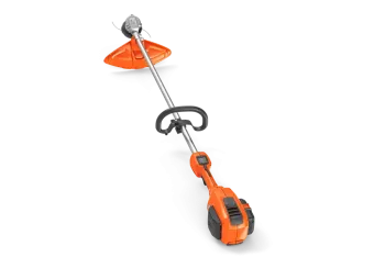 520iLX akkumulátoros fűszegélynyíró  (csak gép) 6.Kép