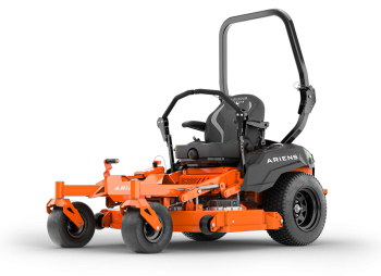 https://promower.hu/media_ws/10029/2020/idx/ariens-zenith-e-48-r-akkumulatoros-zero-turn-funyiro.png