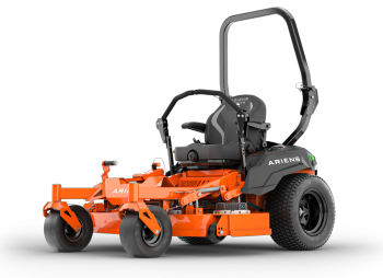 https://promower.hu/media_ws/10029/2021/idx/ariens-zenith-e-52-akkumulatoros-zero-turn-funyiro.png