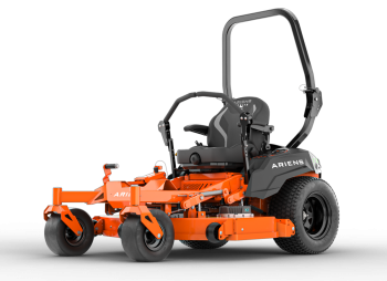 https://promower.hu/media_ws/10029/2022/idx/ariens-zenith-e-52-r-akkumulatoros-zero-turn-funyiro.png
