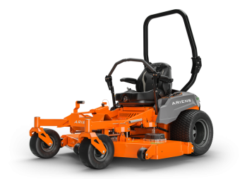 https://promower.hu/media_ws/10029/2024/idx/ariens-zenith-e-60-r-akkumulatoros-zero-turn-funyiro.png