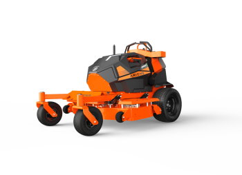https://promower.hu/media_ws/10029/2027/idx/ariens-arrow-e-48-r-akkumulatoros-allo-zero-turn-funyiro.png