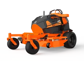 https://promower.hu/media_ws/10029/2028/idx/ariens-arrow-e-52-akkumulatoros-allo-zero-turn-funyiro.webp