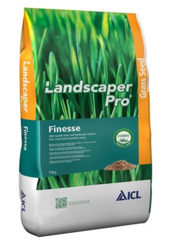 https://promower.hu/media_ws/10029/2036/idx/icl-landscaper-pro-finesse-fumag.jpg