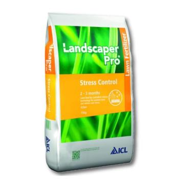 https://promower.hu/media_ws/10029/2048/idx/icl-landscaper-pro-stress-control-2-3ho-19-5-23-15kg-gyepmutragya.jpg