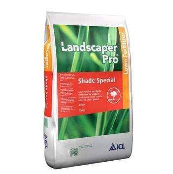 https://promower.hu/media_ws/10029/2051/idx/icl-landscaper-pro-shade-special-2-3ho-11-5-5-8fe-15kg-gyepmutragya.jpg