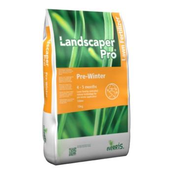 https://promower.hu/media_ws/10029/2052/idx/icl-landscaper-pro-pre-winter-4-5ho-16-6-23-2mgo-15kg-gyepmutragya.jpg