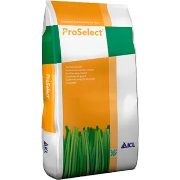 https://promower.hu/media_ws/10029/2053/idx/icl-proselect-thermal-force-fumag-10kg.webp