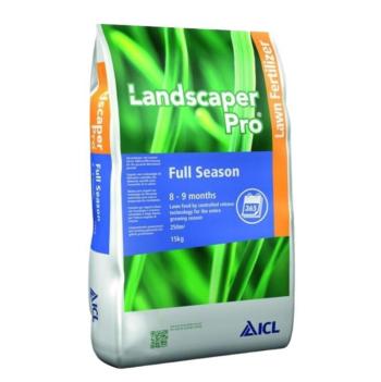 https://promower.hu/media_ws/10029/2072/idx/icl-landscaper-pro-full-seasson-8-9ho-27-5-5-2mgo-15kg.jpg