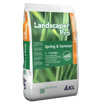 https://promower.hu/media_ws/10029/2074/idx/icl-landscaper-pro-spring-summer-gyepmutragya-2-3ho-20-0-7-mg.webp
