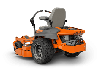 Apex 52 ZeroTurn fűnyíró 3.Kép