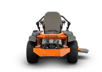 Apex 52 ZeroTurn fűnyíró 4.Kép