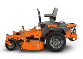 Apex 52 ZeroTurn fűnyíró 2.Kép