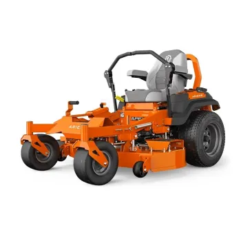 https://promower.hu/media_ws/10030/2010/idx/ariens-apex-52-zeroturn-funyiro.webp