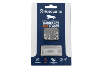 Automower Endurance HSS tartalék késkészlet 3.Kép