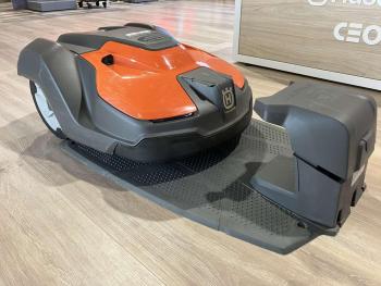 https://promower.hu/media_ws/10031/2069/idx/husqvarna-automower-550-epos-professzionalis-robotfunyiro-2025-hasznalt-garanciaval-.jpg