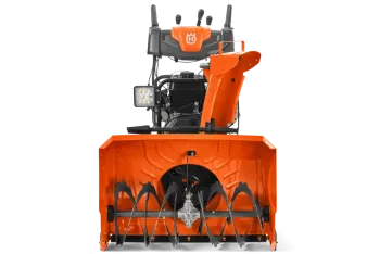 ST 230 hómaró 3.Kép