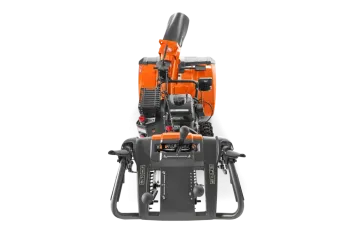 ST 327 hómaró 3.Kép