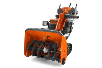 ST 427T hómaró 7.Kép