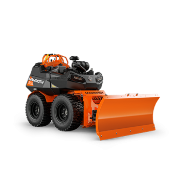 https://promower.hu/media_ws/10032/2019/idx/ariens-mammoth-48-hotolo-gep-nelkul-.png