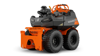https://promower.hu/media_ws/10032/2020/idx/ariens-mammoth-vezetoallasos-alapgep.png