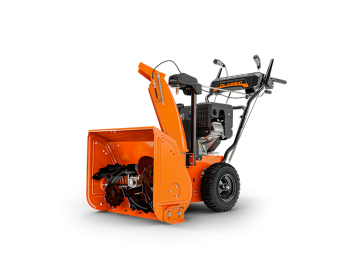 https://promower.hu/media_ws/10032/2021/idx/ariens-classic-24-homaro-oninditoval.png