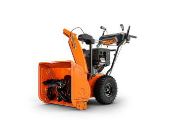 https://promower.hu/media_ws/10032/2022/idx/ariens-compact-24-homaro-oninditoval.png