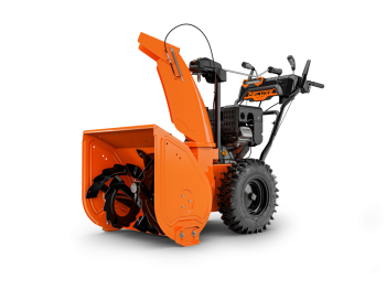 https://promower.hu/media_ws/10032/2027/idx/ariens-deluxe-24-homaro-oninditoval.png