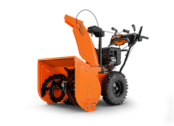 https://promower.hu/media_ws/10032/2028/idx/ariens-deluxe-28-homaro-oninditoval.png