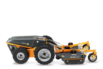 R42Flex vágóasztal 2.Kép