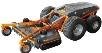 R42Flex vágóasztal 3.Kép