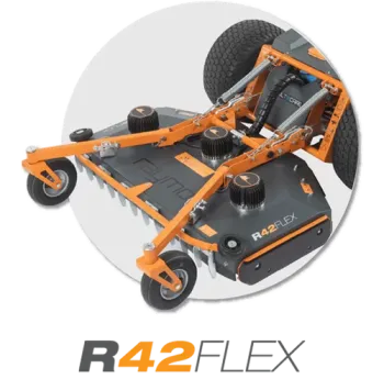 img-RAY-B-R42FLEX