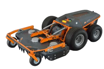 R48Craft vágóasztal 6.Kép