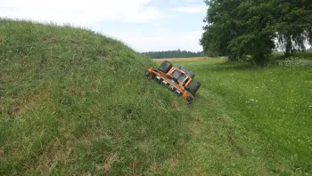 R48Craft vágóasztal 7.Kép