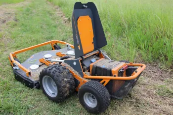 R48Craft vágóasztal 8.Kép