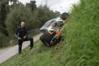 R48Craft vágóasztal 5.Kép