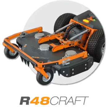 img-RAY-B-R48CRAFT