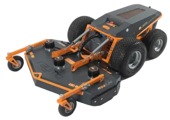 R52Turf vágóasztal 2.Kép