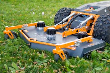 R52Turf vágóasztal 5.Kép