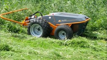 S46Floris vágóasztal 4.Kép