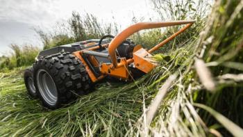 S46Floris vágóasztal 5.Kép