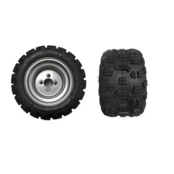 terep kerékszett 2.Kép