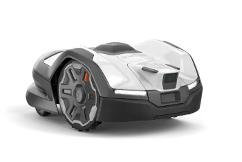 Automower 405VE NERA robotfűnyíró 2026 3.Kép