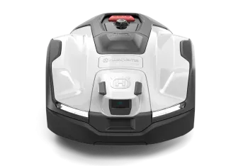 Automower 405VE NERA robotfűnyíró 2026 4.Kép