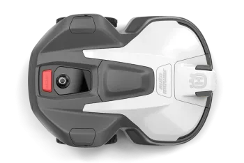 Automower 430V NERA robotfűnyíró 2026 3.Kép