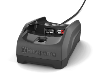 Power Starter KIT S akkumulátor töltő készlet  (2x BLi200 + C80) 2.Kép